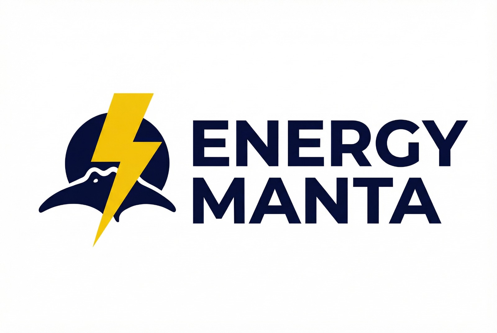 Energy Manta